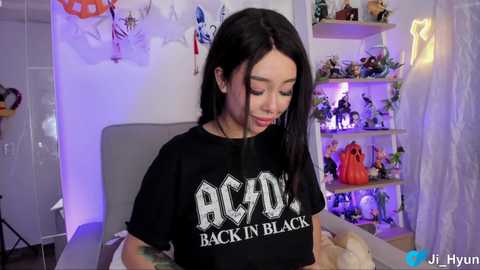 ji_hyun free recording from 