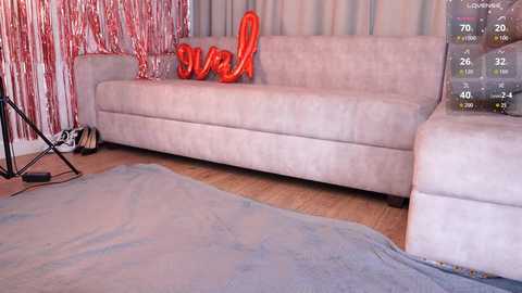 k_kimikooo free recording from 2025-10-16 07:30:00