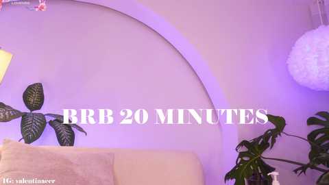 kali_hiill free recording from 