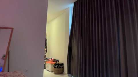 keirasworld free recording from 