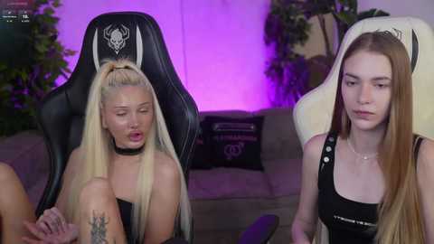 kira0541 free recording from 2025-10-16 21:14:00