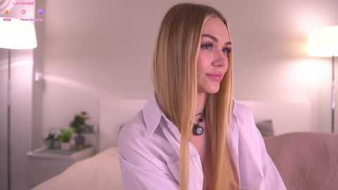 libbyshepard free recording from 