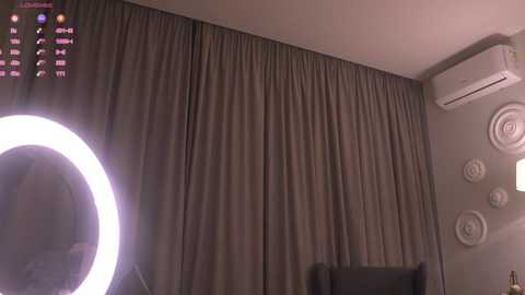 libbyshepard free recording from 