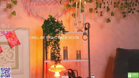 lissa_meooow free recording from 2025-10-16 09:07:00