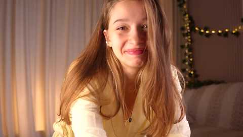 little_poetry free recording from 2025-10-16 18:06:00