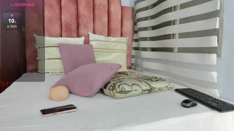 lou_rosse free recording from 