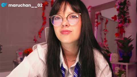 maru_chan_ free recording from 