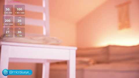 miablueye free recording from 2025-10-16 21:16:00