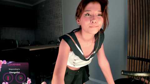 mimicherryy free recording from 2025-10-16 07:05:00