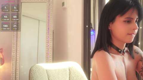 mysticxkitty free recording from 2025-10-16 20:24:00