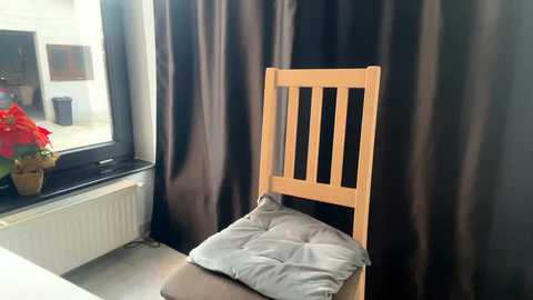 nyconik free recording from 