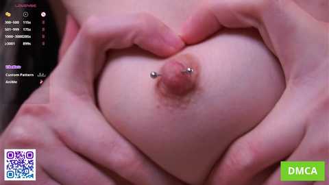 oke_doke free recording from 2025-10-16 18:10:00