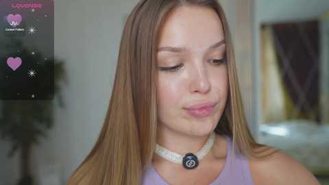 peachylina free recording from 2025-10-16 08:12:00