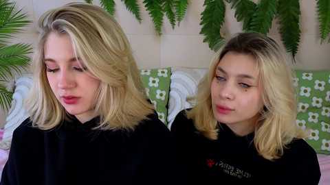 pinkadele free recording from 2025-10-16 11:50:00