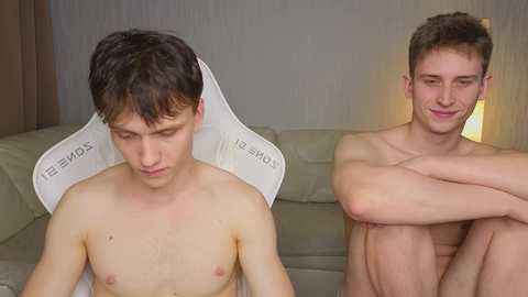 pupsenish free recording from 