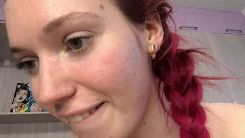 quennaedger free recording from 2025-10-16 11:42:00