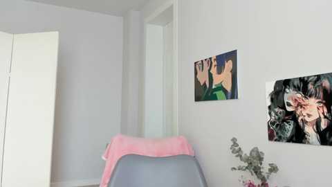 red_mok free recording from 2025-10-16 07:38:00