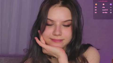 redbullvibe free recording from 2025-10-16 13:19:00