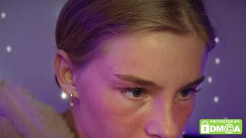 roxxxie_reid free recording from 2025-10-16 01:15:00