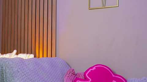 sabrinajadex free recording from 