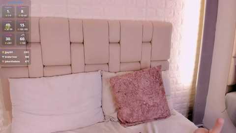 sarah_jacobbs free recording from 