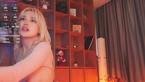 seduza_hyun free recording from 2025-10-16 01:58:00