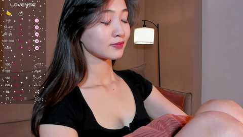 seulbi free recording from 2025-10-16 14:14:00