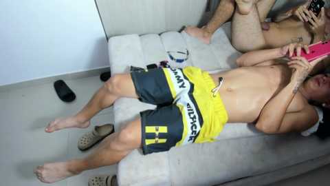 sexygirlstv free recording from 