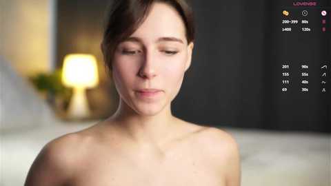 sheenadu free recording from 2025-10-16 06:02:00