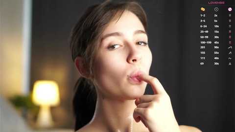 sheenadu free recording from 