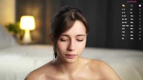 sheenadu free recording from 