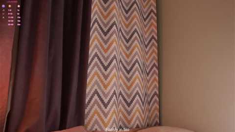 shickshackshock free recording from 2025-10-16 17:50:00