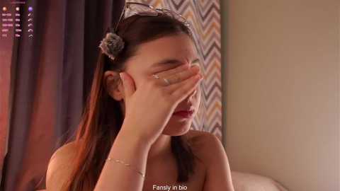 shickshackshock free recording from 2025-10-16 19:01:00