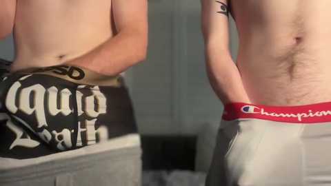 spicey_twins_tv free recording from 2025-10-16 01:28:00