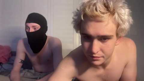 spicey_twins_tv free recording from 2025-10-16 02:06:00