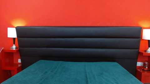 stivenandmady free recording from 