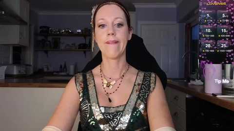 stripmequick free recording from 2025-10-16 16:54:00