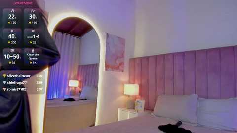 sweetgirl______ free recording from 