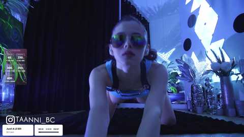 taanni_bc free recording from 2025-10-16 04:03:00