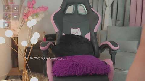 tomie_san free recording from 2025-10-16 06:35:00