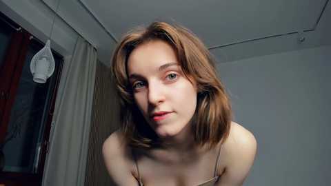 utah_jaz free recording from 2025-10-16 14:40:00