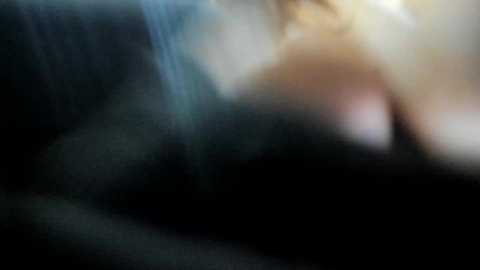 vanandjuani free recording from 