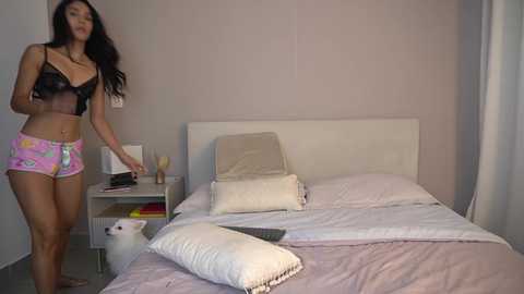 veroniqe_lounge free recording from 2025-10-16 18:51:00