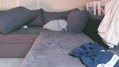 viksons free recording from 2025-10-16 04:07:00