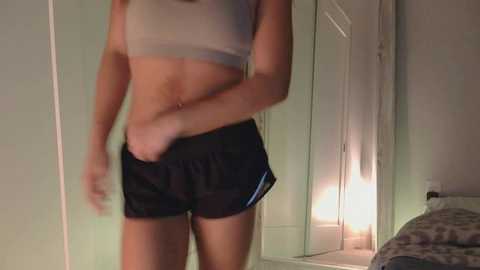 vivianwinters free recording from 2025-10-16 02:03:00