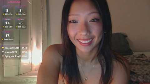 vivianwinters free recording from 2025-10-16 03:43:00