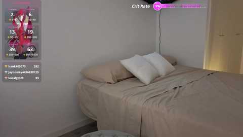 welcome2pleasureland free recording from 2025-10-16 22:41:00