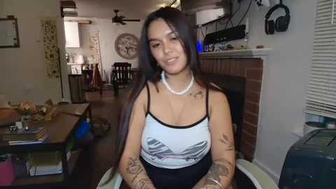 xova_fficial free recording from 