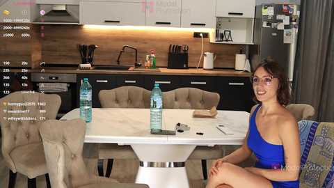 xwithy free recording from 2025-10-16 13:22:00