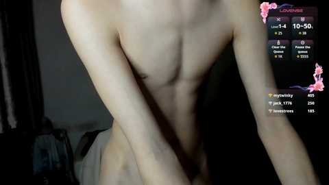 1vampirella_gs free recording from 